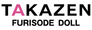 TAKAZEN
