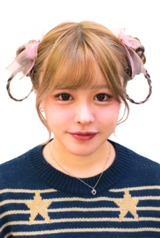 NATSUMI