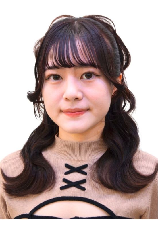 NATSUMI