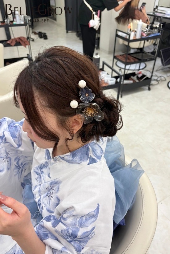 HARUKA