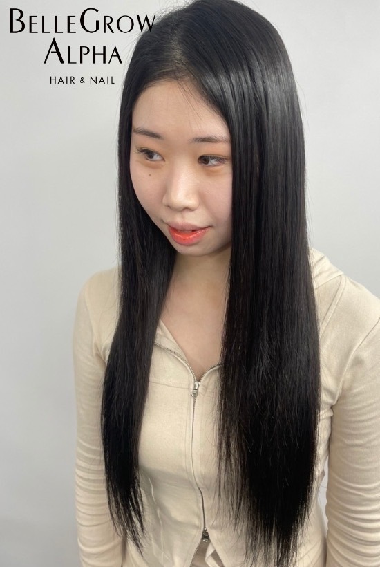 shima haruna