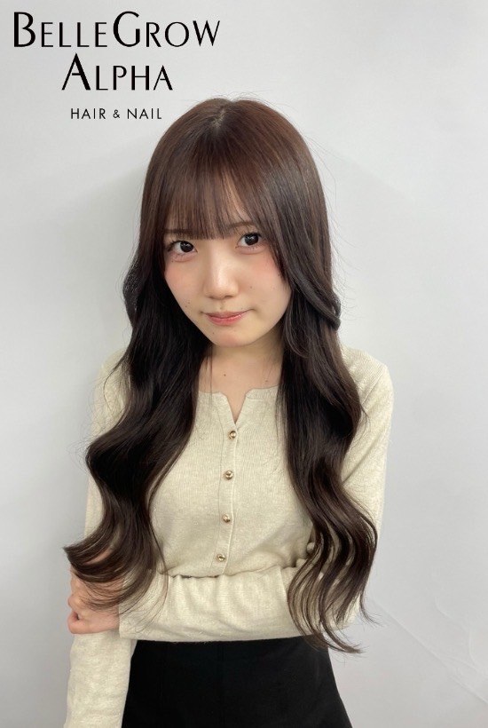shima haruna
