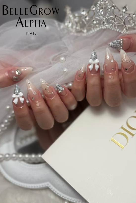 ベイビーブーマー