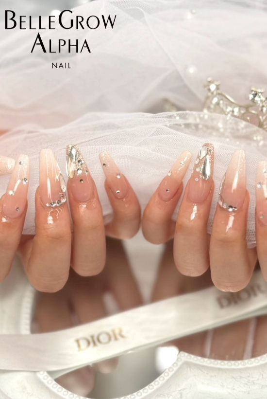 ベイビーブーマー