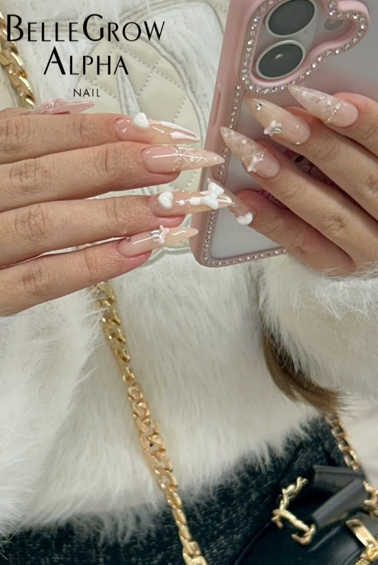 ベイビーブーマー