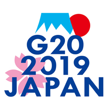 G20もベルグローは営業しております！！