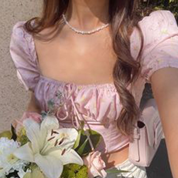 【1,500円以下】SHEIN夏のトレンド服特集