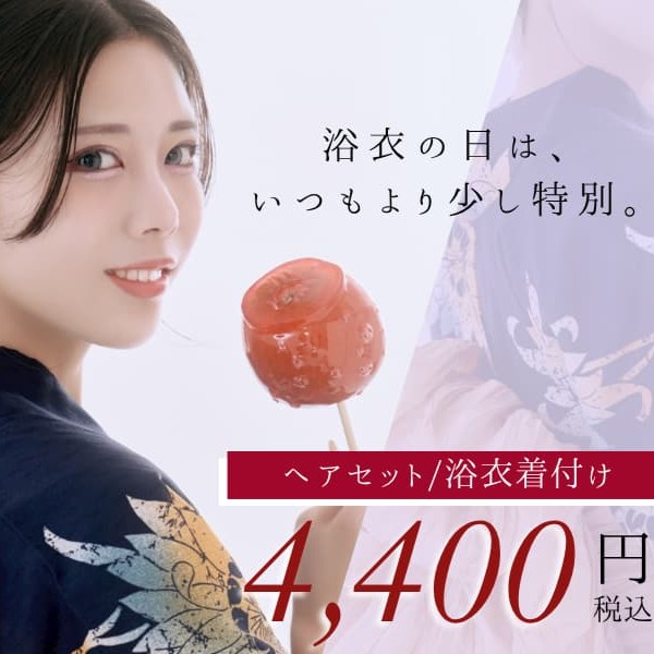 花火大会特集と浴衣着付けに必要な持ち物完全ガイド