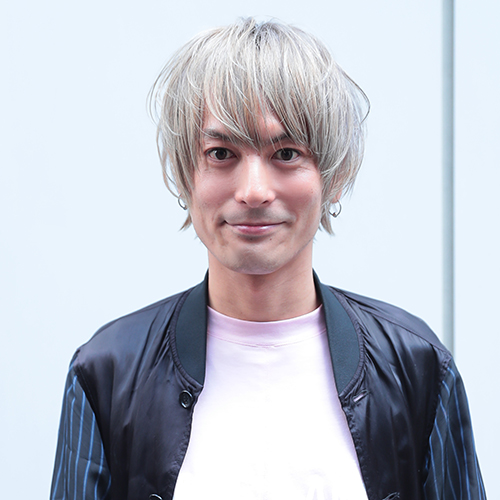 吉田 慎介
