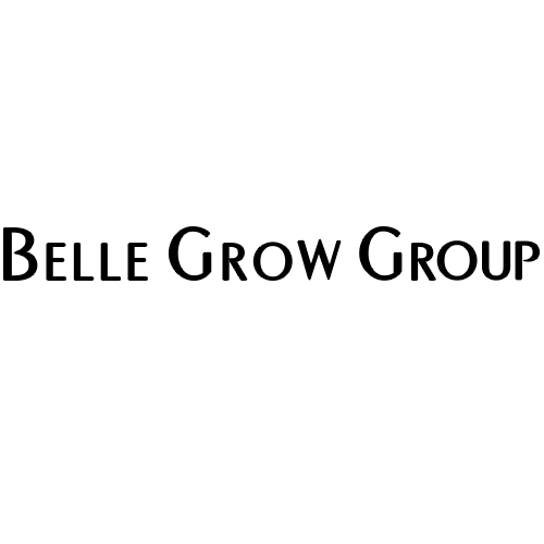 BELLE GROW