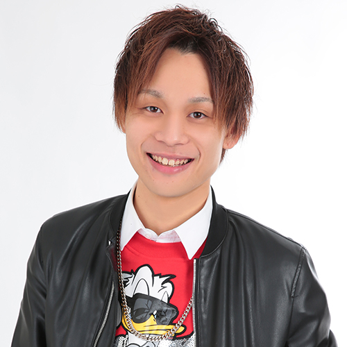 田村 和裕