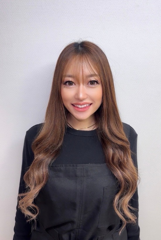 RIRIKA