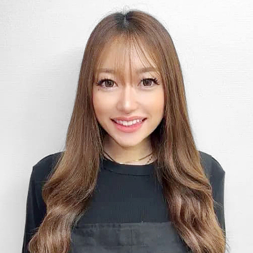 RIRIKA