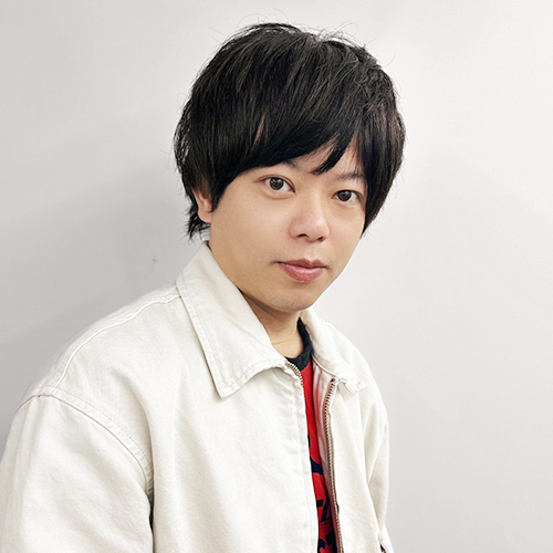Hiroto Simotuma
