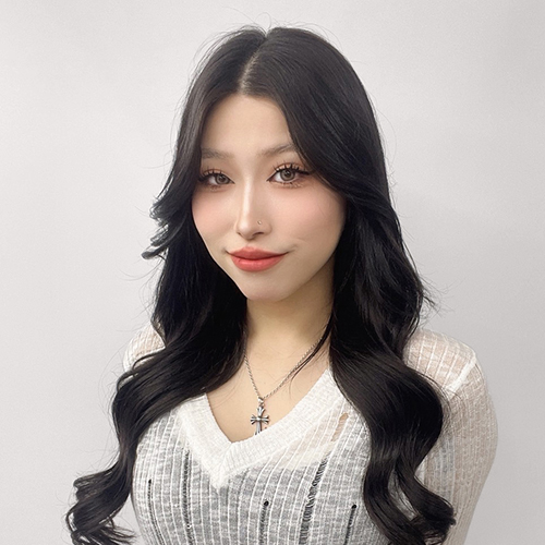HANA