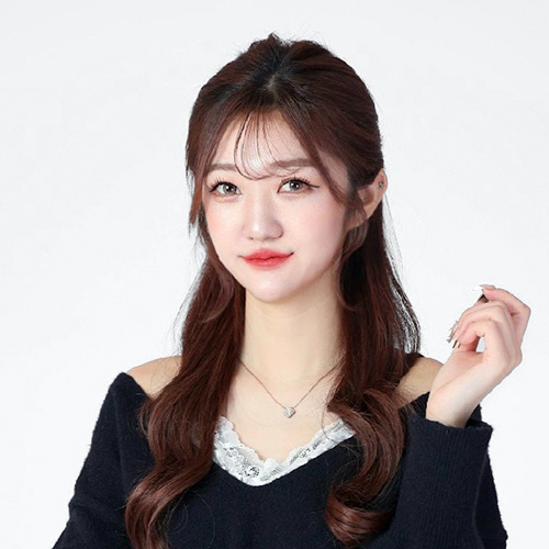 shima haruna