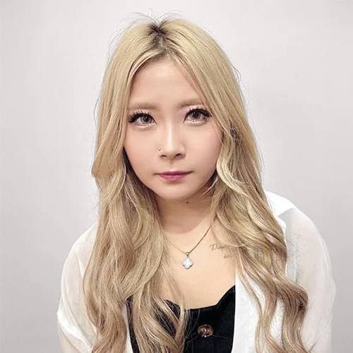 AYA