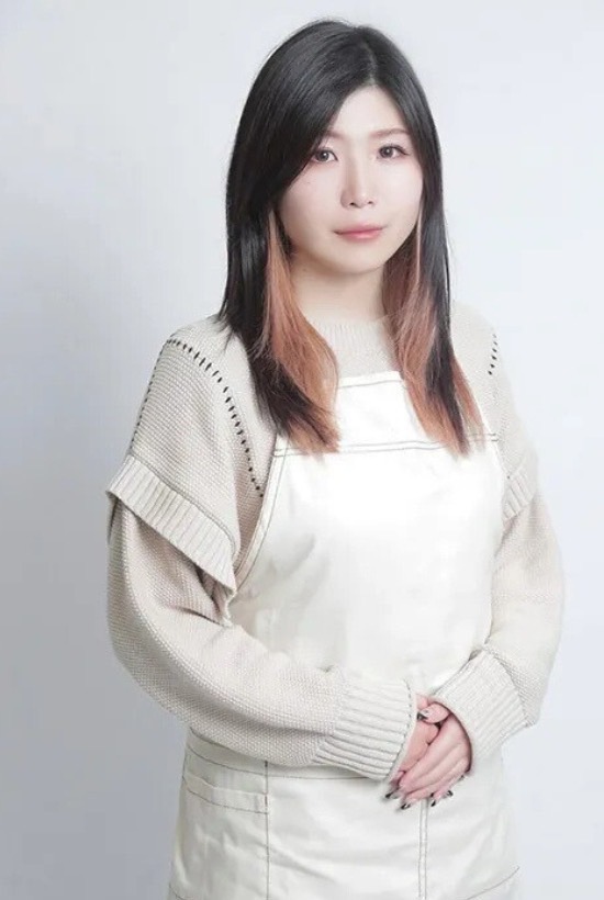 AKANE