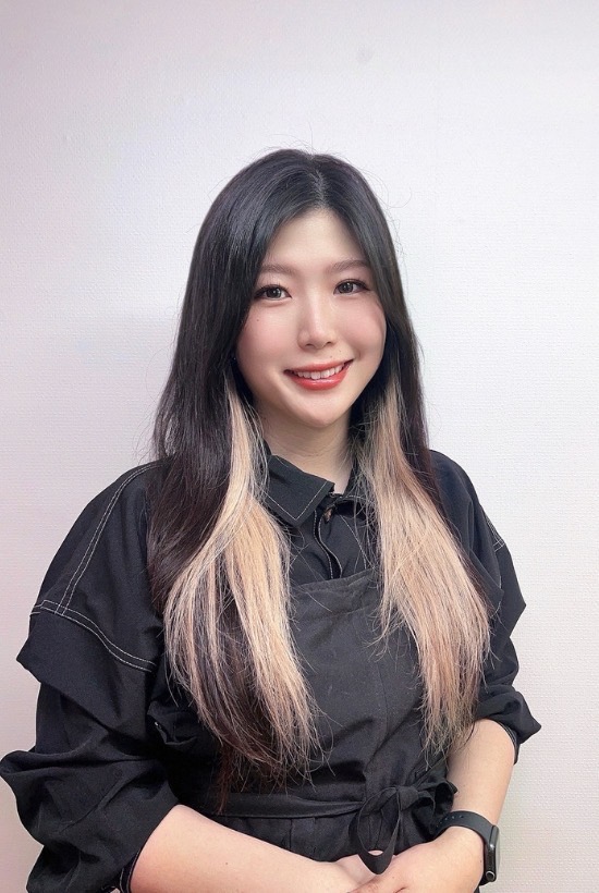 AKANE