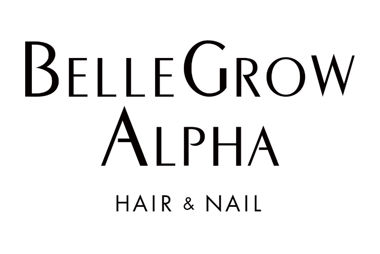 ALPHA NAIL