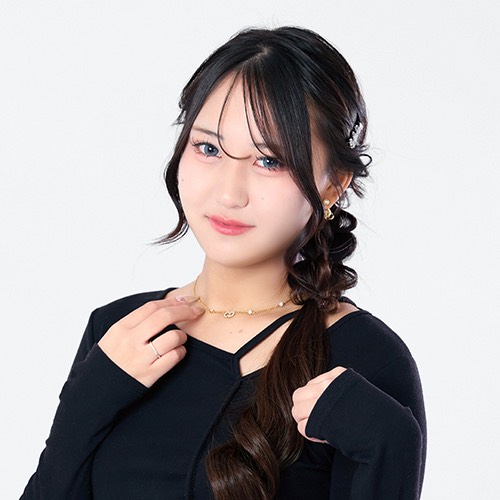 YURA
