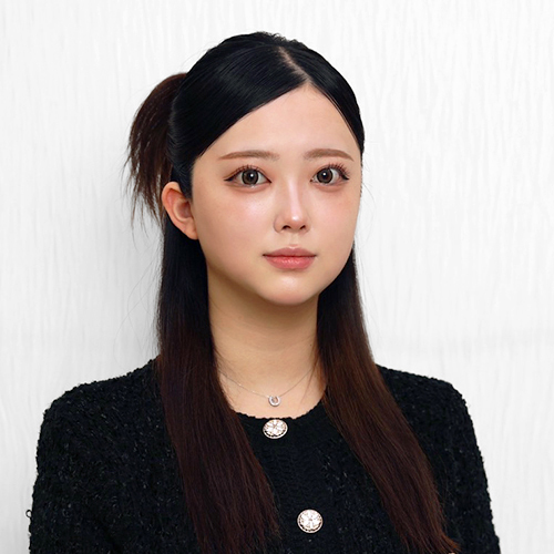 KOHARU