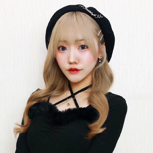YUKI