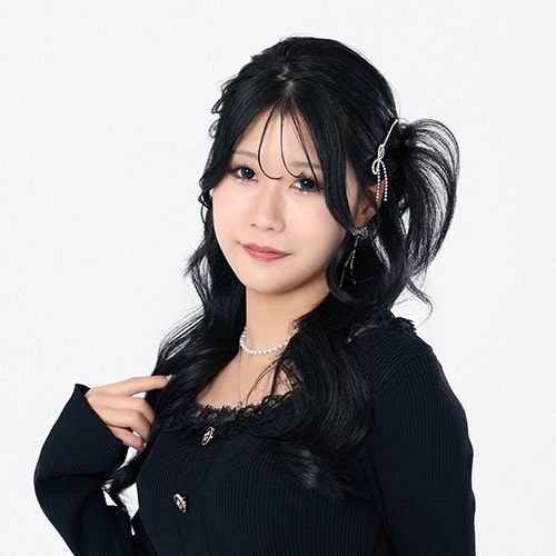 NANAKA