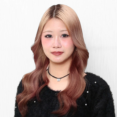 NANAKA