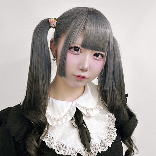 RISA