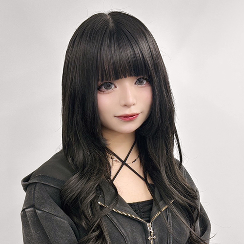 MIYU