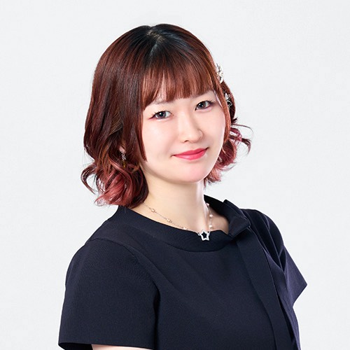 REIKA