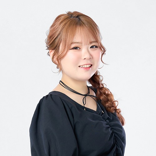 HINA