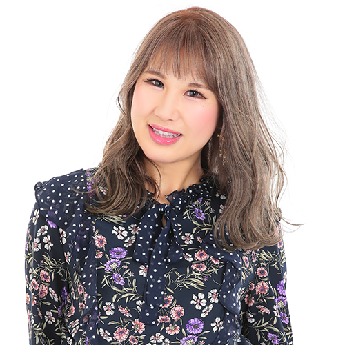 野村 衣澄