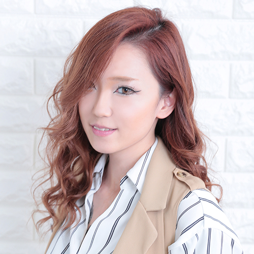 佐田 優華