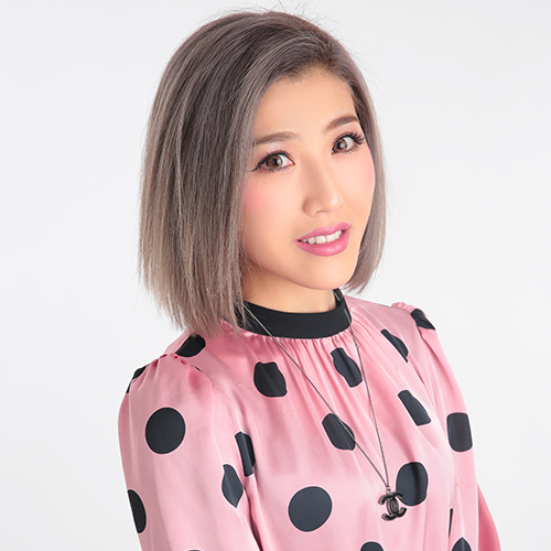 安藤 華純