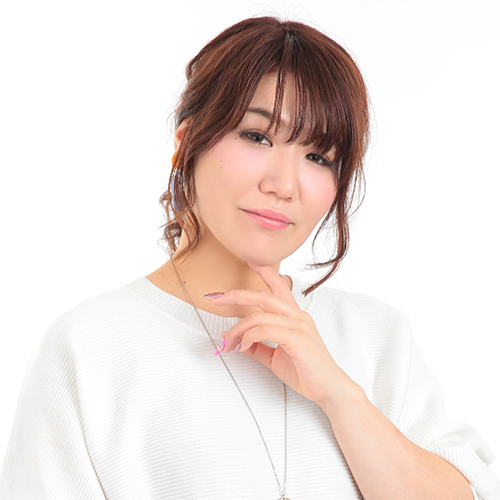 江口 茉奈美