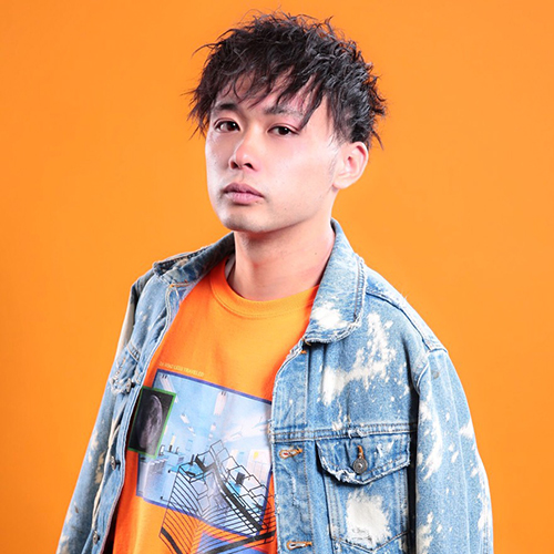 野口 雄貴