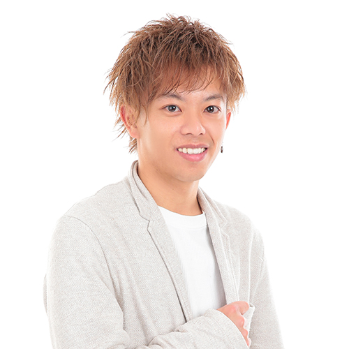 下妻 浩斗